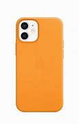 Image result for LifeProof Case iPhone 12 Mini with MagSafe