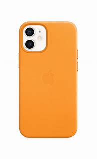 Image result for Leather iPhone 12 Cases