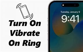 Image result for iPhone Ring and Vibrate Clip Art