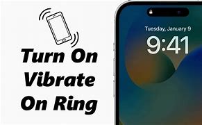 Image result for Vibrate iPhone 5