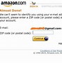 Image result for Amazon Password Recovery