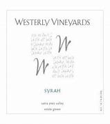 Image result for Westerly Syrah Cote Blonde