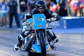 Image result for Top Fuel Bike Drag Racing