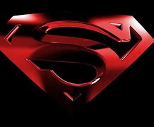 Image result for Evil Superman Logo