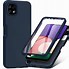Image result for Shopee Phone Case with Protection Samsung A22 4G