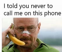 Image result for Telemarketing Funny