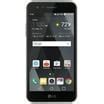 Image result for Verizon Wireless LG Cell Phone