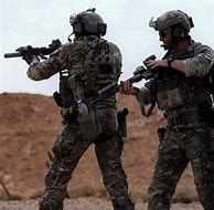 Image result for Special Forces Equipment