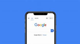 Image result for Google Images Search Mobile