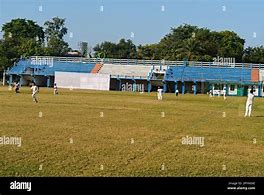 Image result for Kids Cricket