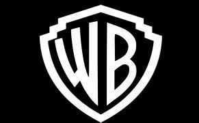 Image result for Warner Bros Logo YouTube