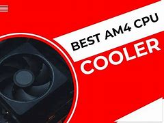 Image result for Am4 CPU Cooler