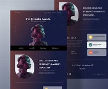 Image result for Best Esigns Made with Figma