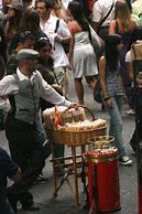Image result for barquillero