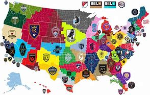 Image result for MLS Imperialism Map