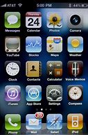 Image result for iPhone 4 Screen Separating