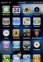 Image result for iPhone Ful Scren