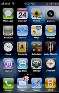 Image result for iPhone 4 Display Size