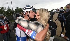 Image result for Mathieu Van Der Poel Insta