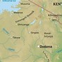 Image result for Russia Border Map