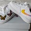 Image result for infant nike