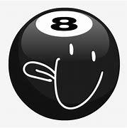 Image result for Bfb 9-Ball