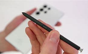 Image result for Phones with Pens