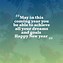 Image result for Happy New Year Quotes