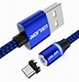 Image result for Magnetic USB Adapter