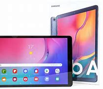 Image result for Tablet Samsung Galaxy Tad a 20-19