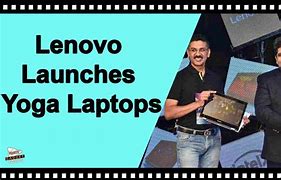 Image result for Lenovo Yoga Laptop