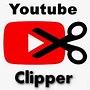 Image result for What Do Think You Do of Cilp YouTube