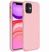 Image result for Silicone iPhone 9 Case