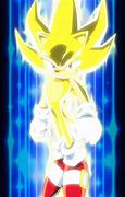 Image result for Sonic 1 Supersonic