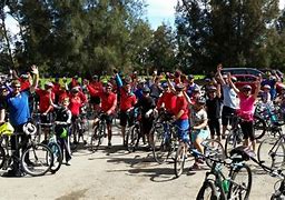 Image result for Old Photos Ulladulla to Nowra Cycle Race