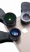 Image result for Lens for iPhone
