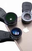 Image result for Camera Lens Kit for iPhone