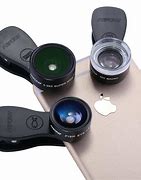 Image result for iPhone 7 Plus Lens Blur