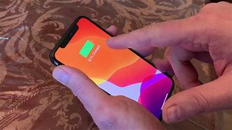 Image result for Apple iPhone Not Charging