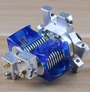 Image result for Fokoos 3D Printer Accessories