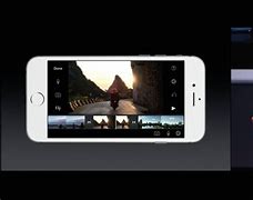 Image result for iPhone 6s Camera UI