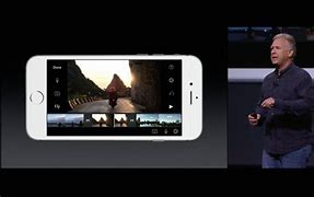 Image result for Apple iPhone 6s Camera