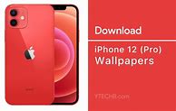 Image result for iPhone 12 Stock Wallpapers
