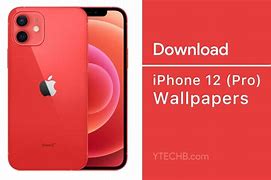 Image result for iPhone 12 Pink