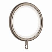 Image result for 46Mm Curtain Rings