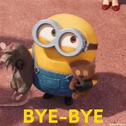 Image result for Gifts Minions End