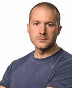 Image result for Jonathan Ive Office