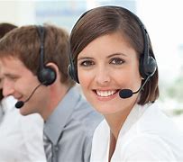 Image result for Customer Service Values
