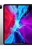 Image result for iPad Pro 12.9 2nd Gen