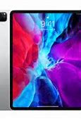 Image result for iPad Pro Movie